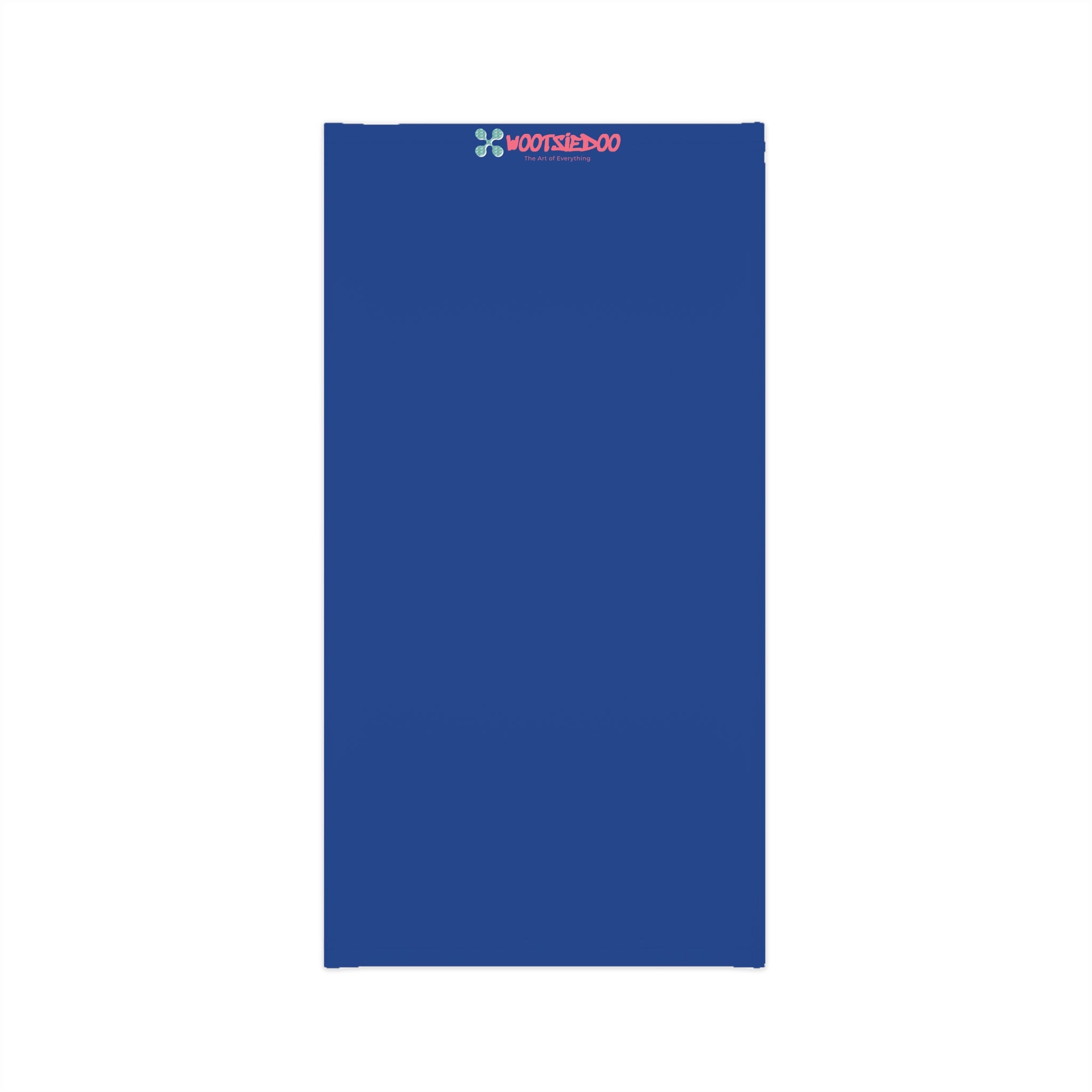 Colorful Abstract Lightweight Neck Gaiter, Fashion Accessory, Neck Warmer