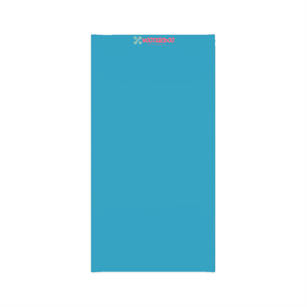 Colorful Abstract Lightweight Neck Gaiter, Fashion Accessory, Neck Warmer