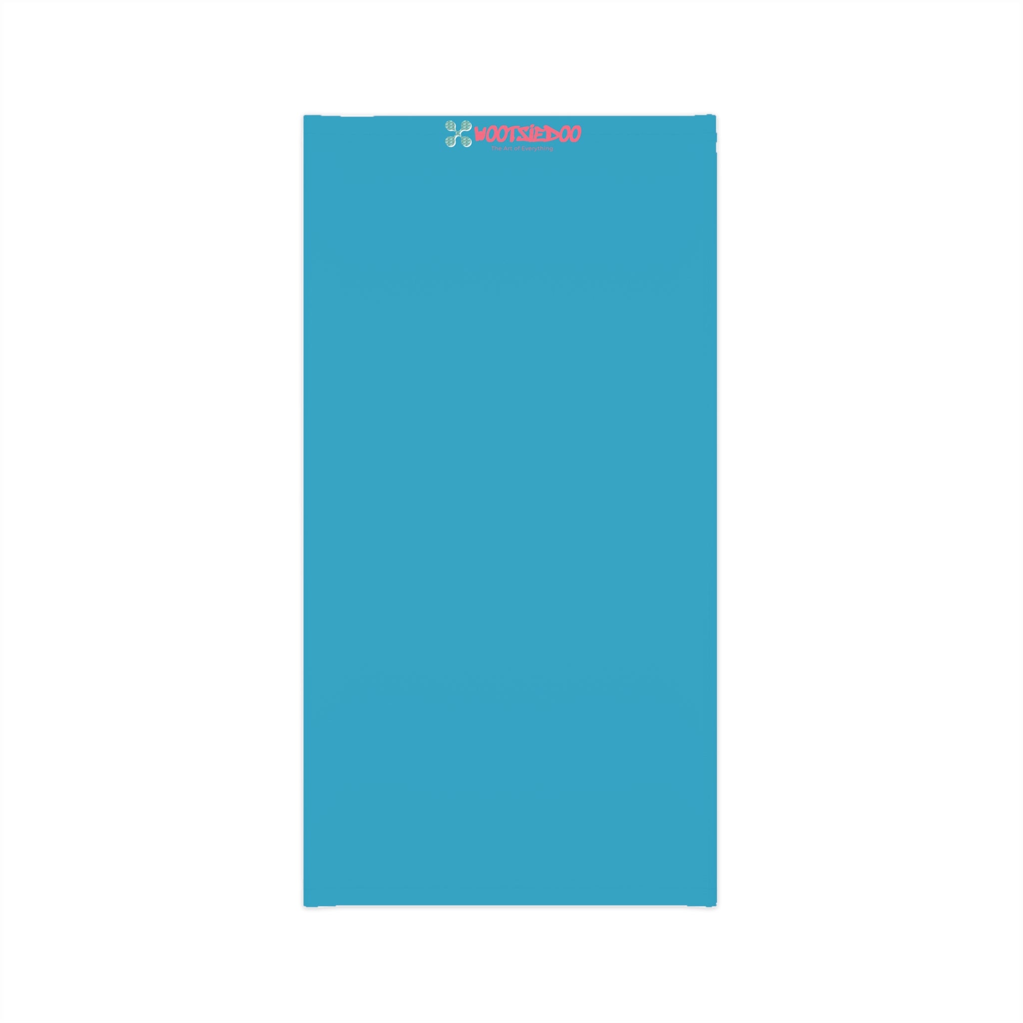 Colorful Abstract Lightweight Neck Gaiter, Fashion Accessory, Neck Warmer