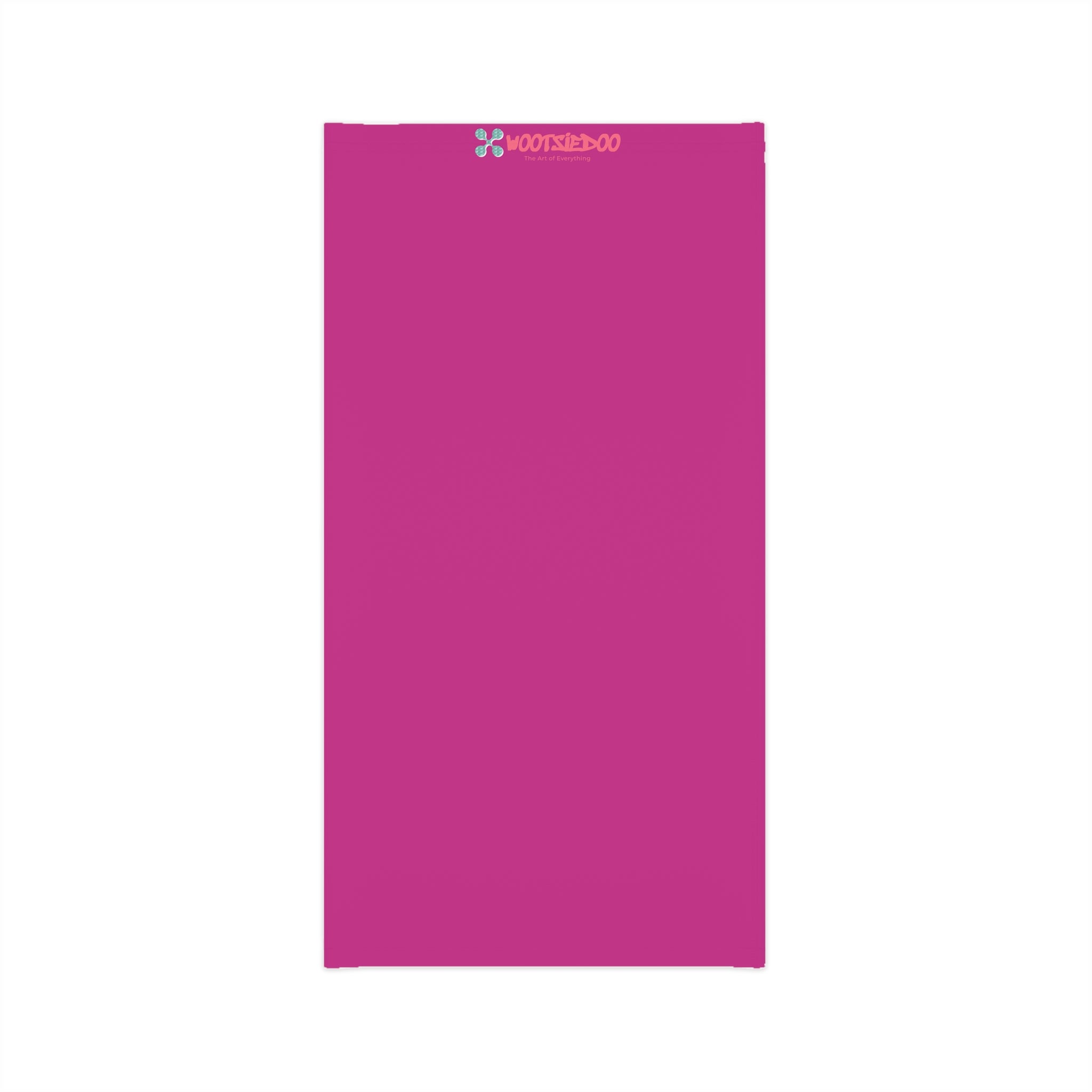 Colorful Abstract Lightweight Neck Gaiter, Fashion Accessory, Neck Warmer