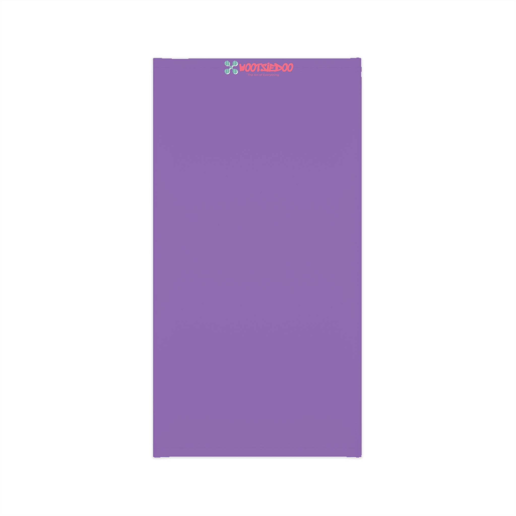 Colorful Abstract Lightweight Neck Gaiter, Fashion Accessory, Neck Warmer