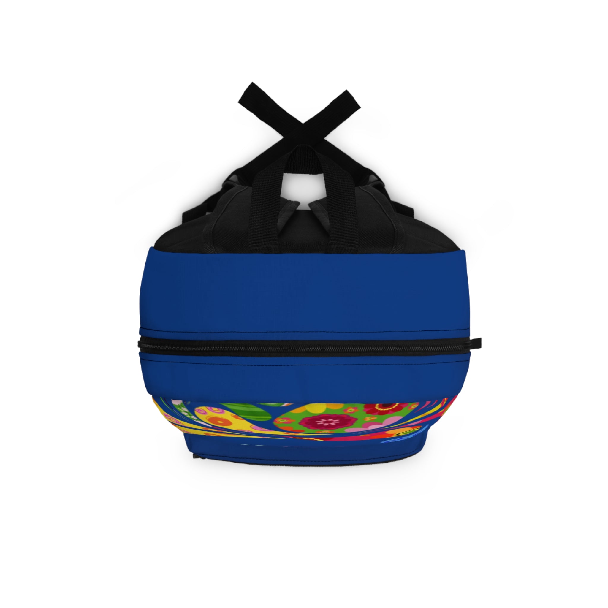 Artistic, Stylish, Fun Backpack, Gift Idea