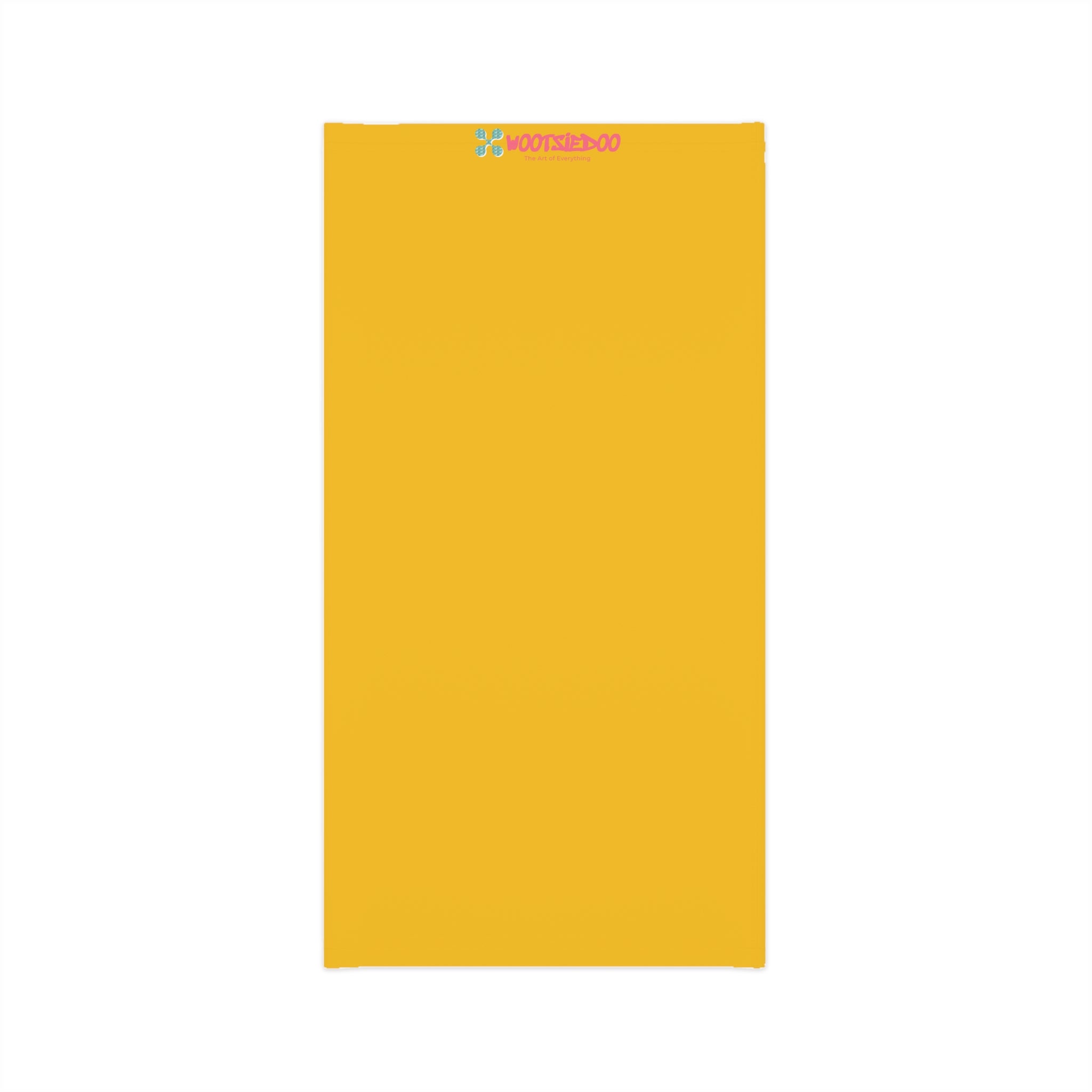 Colorful Abstract Lightweight Neck Gaiter, Fashion Accessory, Neck Warmer