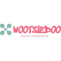 Wootsiedoo Gift Cards